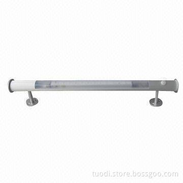 Furniture Sensor Light with >3m Induction Sensitive Distance